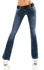 Zeralda fashion damen gebraucht kaufen  Wird an jeden Ort in Deutschland
