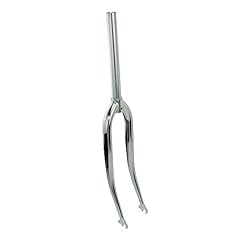 Fenix steel .b. for sale  Delivered anywhere in USA 