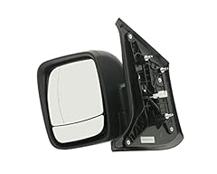 Ridex 50o0700 rétroviseur d'occasion  Livré partout en France