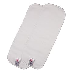 Littles bloomz reusable for sale  Delivered anywhere in UK