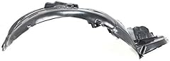 Garage pro fender for sale  Delivered anywhere in USA 