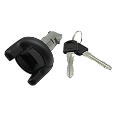 Keys ignition key for sale  Delivered anywhere in USA 