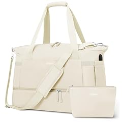 Etronik gym bag for sale  Delivered anywhere in USA 