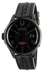Boat fitness watch for sale  Delivered anywhere in UK