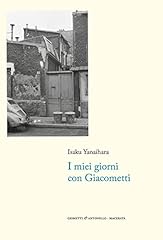 Miei giorni con usato  Spedito ovunque in Italia 