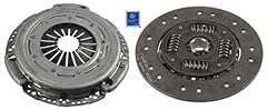 Sachs 3000 970 usato  Spedito ovunque in Italia 