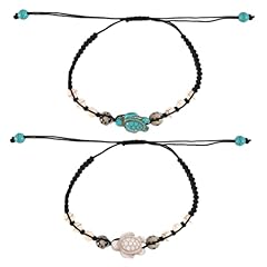 Krujecnt bracciale marina usato  Spedito ovunque in Italia 