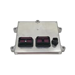 For 4921776 600 usato  Spedito ovunque in Italia 