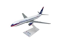 Flight miniatures delta for sale  Delivered anywhere in UK