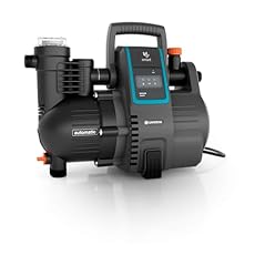 Gardena smart pressure gebraucht kaufen  Wird an jeden Ort in Deutschland