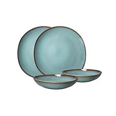Like. villeroy boch usato  Spedito ovunque in Italia 