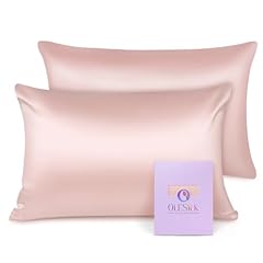 Olesilk taie oreiller d'occasion  Livré partout en France
