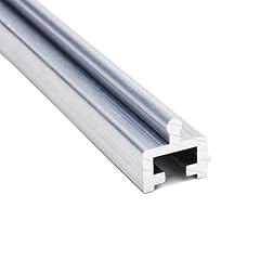 Lcgaoya aluminium sliding for sale  Delivered anywhere in USA 