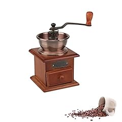 Kaufgut eva macinacaffe usato Kaufgut eva macinacaffe usato  Spedito ovunque in Italia