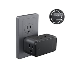Trond outlet adapter for sale  Delivered anywhere in USA 