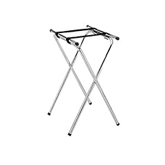 Double bar chrome for sale  Delivered anywhere in Ireland