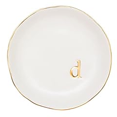 Collective home ceramic for sale  Delivered anywhere in USA 