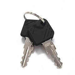 Bodya pieces ignition for sale  Delivered anywhere in UK