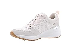 Skechers women billion for sale  Delivered anywhere in UK