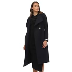 Ted baker women for sale  Delivered anywhere in UK