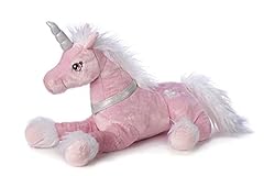 Deluxe paws unicorn for sale  Delivered anywhere in UK