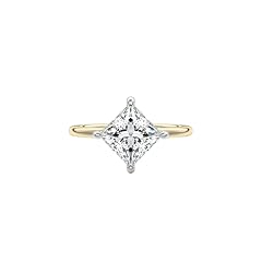 Oraello carat princess for sale  Delivered anywhere in USA 