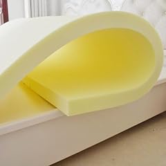 Yuly mousse rembourrage d'occasion  Livré partout en France