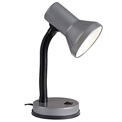 Brilliant tischlampe flexarm gebraucht kaufen  Wird an jeden Ort in Deutschland