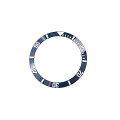 Rouho orologio riparazione usato  Spedito ovunque in Italia 
