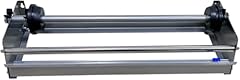 Votoer table stretch for sale  Delivered anywhere in USA 