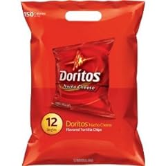Doritos nacho cheese for sale  Delivered anywhere in USA 