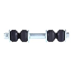 Asape front sway for sale  Delivered anywhere in USA 