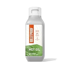 Bulletproof mct oil for sale  Delivered anywhere in USA 