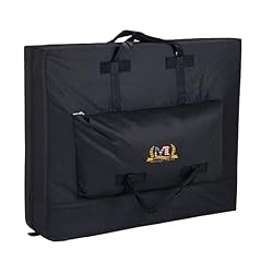Massage standard carrying for sale  Delivered anywhere in USA 