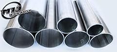 Exhaust tube pipe for sale  Delivered anywhere in Ireland