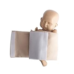 Newborn photography props for sale  Delivered anywhere in USA 
