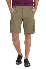 Westace mens cargo for sale  Delivered anywhere in UK
