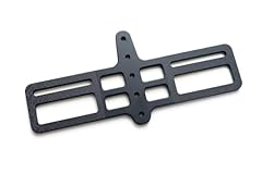 Tririg universal bta for sale  Delivered anywhere in USA 