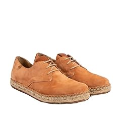Naturalista unisex n678 for sale  Delivered anywhere in UK