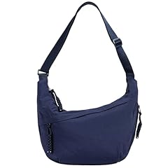 Crescent shoulder bag for sale  Delivered anywhere in USA 