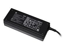 L39754 013 originale usato  Spedito ovunque in Italia 