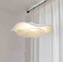 Sxysxysxy led nordic gebraucht kaufen  Wird an jeden Ort in Deutschland