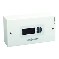 Viessmann digitaler 4 gebraucht kaufen  Wird an jeden Ort in Deutschland