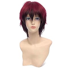 Baisheng kuroko basuke usato  Spedito ovunque in Italia 