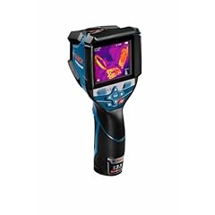 Bosch gtc600c 12v for sale  Delivered anywhere in USA 