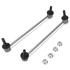 Zinc nickel alloy for sale  Delivered anywhere in USA 