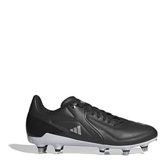 Adidas mens rs15 for sale  Delivered anywhere in UK