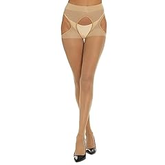 Yilanmy damen strapsstrumpfhos gebraucht kaufen  Wird an jeden Ort in Deutschland