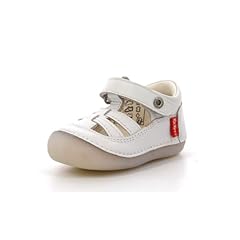 Kickers sushy mixte d'occasion  Livré partout en France