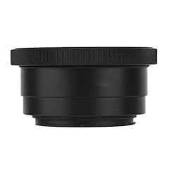 Bewinner lens adapter for sale  Delivered anywhere in UK